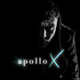 Apollo X