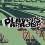 Player's Paradise (feat. ALI, Foreign Hype, GRIMYBOI, KINNOHA & Teena)