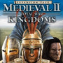 Medieval II Total War : Kingdoms