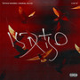 Is Dat So (Explicit)
