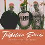 TRISKELION PARTY (feat. Luwe & Toybox)