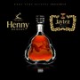 Henny Remedy