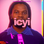 Icyi (Explicit)