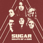 SUGAR (Shape of a Gun)