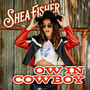 Ow in Cowboy
