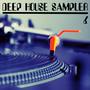 Deep House Sampler, Vol. 6