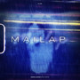 Mailap (Explicit)