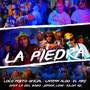 La Piedra (Explicit)