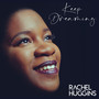 Keep Dreaming (Explicit)