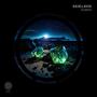 Always (Extended Mix)