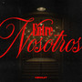 Entre Nosotros