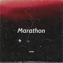 Marathon (Explicit)