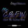 Mr C.B.F.W (Explicit)