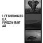 Life Chronicles E.P. (Explicit)