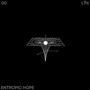 ENTROPIC HOPE