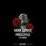 Dear Eunice Freestyle (Explicit)