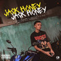 JACK HONEY (Explicit)