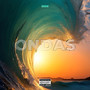 Ondas (Explicit)