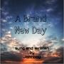 Brand New Day (feat. Johnboy)