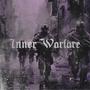 Inner Warfare (Explicit)