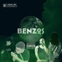 Benzos (feat. Skiidzo, Totsuko & Tablillas) [Explicit]