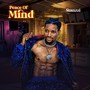 Peace of Mind (Explicit)