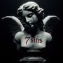 7sins