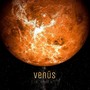 VENÜS