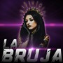 La Bruja