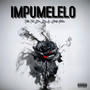 Impumelelo (Explicit)