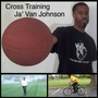 Cross Training