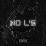 No L's (Explicit)