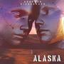 Alaska (feat. Francesco Laudato)