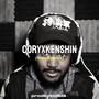 CoryxKenshin (Nola Bounce)