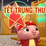 Tết Trung Thu