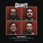 Calamity (Explicit)