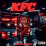 KFC (Explicit)