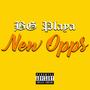 New Opps (Explicit)