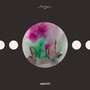 Who Are You (Retza's Be Kind To Yourself Remix)