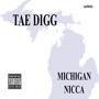 Michigan Nicca (Explicit)