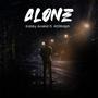 Alone (feat. 400Ralph) [Explicit]