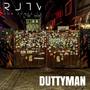 DUTTYMAN (Explicit)