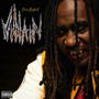 Villain (Remastered) [Explicit]