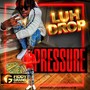 Pressure (Explicit)