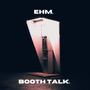 Booth Talk (Explicit)