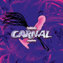 Carnal (Explicit)