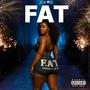 FAT (Explicit)