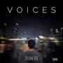 Voices (Explicit)