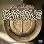 Balance (Explicit)