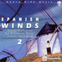 Spanish Winds 2